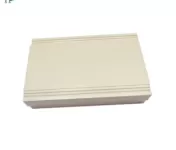 Hộp Nhựa 125x80x25MM